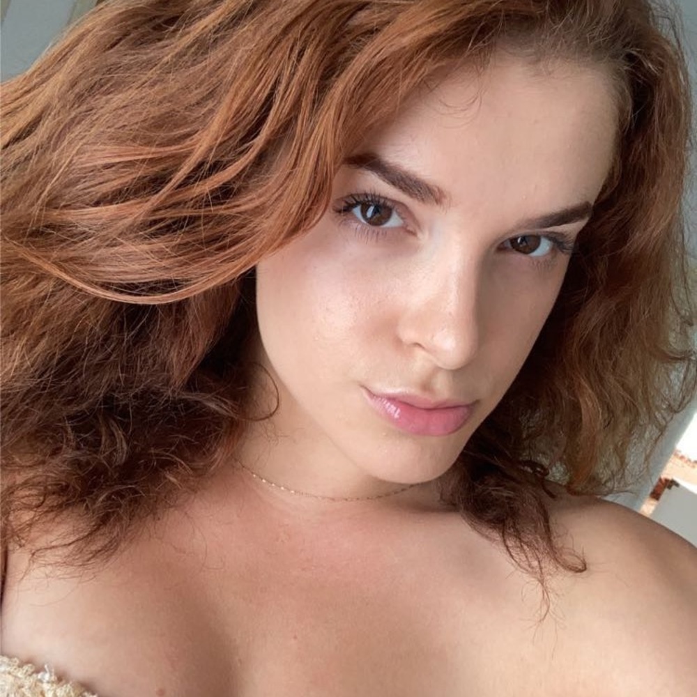 meet the seller - gwen